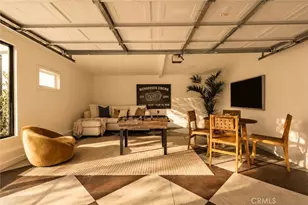 616 Lillian Way, Los Angeles, CA 90004 - Photo 33