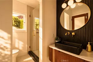 616 Lillian Way, Los Angeles, CA 90004 - Photo 29