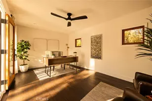 616 Lillian Way, Los Angeles, CA 90004 - Photo 35