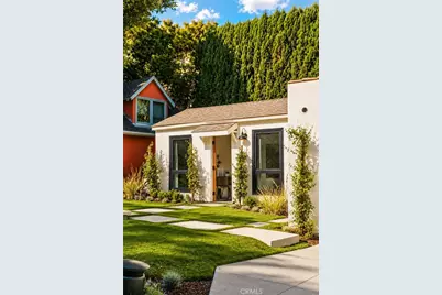 616 Lillian Way, Los Angeles, CA 90004 - Photo 35