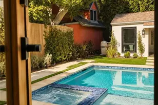 616 Lillian Way, Los Angeles, CA 90004 - Photo 31