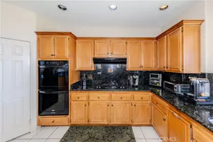 26915 Ironstone, Yorba Linda, CA 92887 - Photo 37