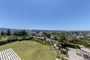 26915 Ironstone, Yorba Linda, CA 92887 - Photo 17