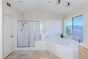 26915 Ironstone, Yorba Linda, CA 92887 - Photo 27