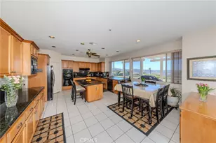 26915 Ironstone, Yorba Linda, CA 92887 - Photo 41