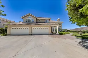 26915 Ironstone, Yorba Linda, CA 92887 - Photo 1