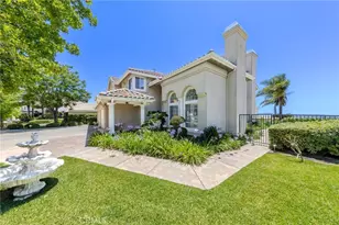 26915 Ironstone, Yorba Linda, CA 92887 - Photo 3