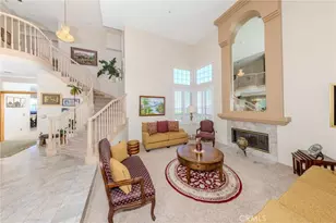 26915 Ironstone, Yorba Linda, CA 92887 - Photo 55