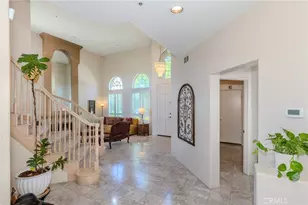 26915 Ironstone, Yorba Linda, CA 92887 - Photo 47