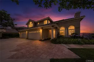 26915 Ironstone, Yorba Linda, CA 92887 - Photo 69