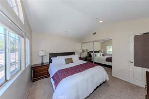 26915 Ironstone, Yorba Linda, CA 92887 - Photo 15