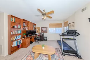 26915 Ironstone, Yorba Linda, CA 92887 - Photo 29