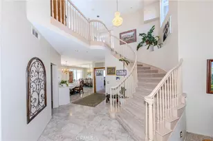 26915 Ironstone, Yorba Linda, CA 92887 - Photo 39