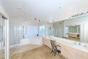 26915 Ironstone, Yorba Linda, CA 92887 - Photo 25
