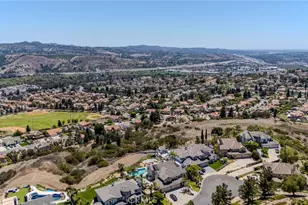 26915 Ironstone, Yorba Linda, CA 92887 - Photo 61