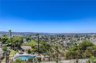 26915 Ironstone, Yorba Linda, CA 92887 - Photo 7