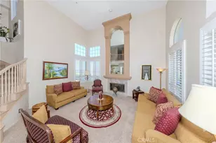 26915 Ironstone, Yorba Linda, CA 92887 - Photo 63