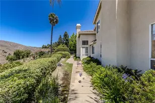 26915 Ironstone, Yorba Linda, CA 92887 - Photo 9