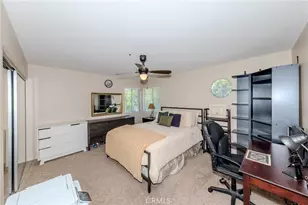 26915 Ironstone, Yorba Linda, CA 92887 - Photo 21