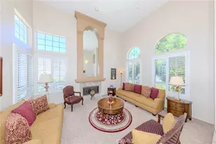 26915 Ironstone, Yorba Linda, CA 92887 - Photo 57