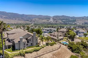 26915 Ironstone, Yorba Linda, CA 92887 - Photo 75