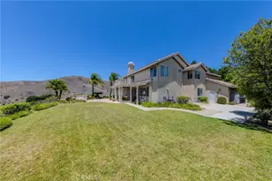26915 Ironstone, Yorba Linda, CA 92887 - Photo 5