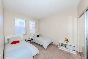 26915 Ironstone, Yorba Linda, CA 92887 - Photo 19