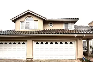 26915 Ironstone, Yorba Linda, CA 92887 - Photo 1