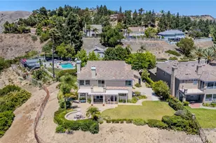 26915 Ironstone, Yorba Linda, CA 92887 - Photo 65