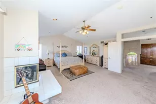 26915 Ironstone, Yorba Linda, CA 92887 - Photo 33