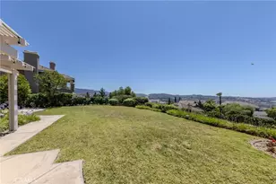 26915 Ironstone, Yorba Linda, CA 92887 - Photo 11