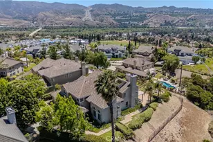 26915 Ironstone, Yorba Linda, CA 92887 - Photo 73