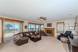 26915 Ironstone, Yorba Linda, CA 92887 - Photo 45