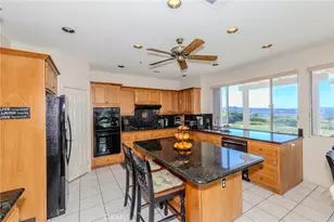 26915 Ironstone, Yorba Linda, CA 92887 - Photo 43