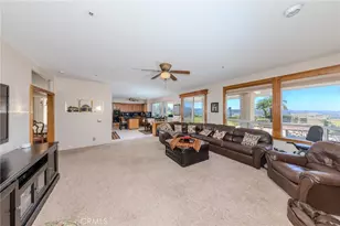 26915 Ironstone, Yorba Linda, CA 92887 - Photo 49