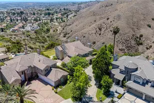 26915 Ironstone, Yorba Linda, CA 92887 - Photo 71