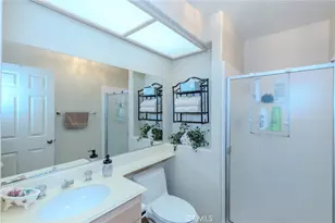 26915 Ironstone, Yorba Linda, CA 92887 - Photo 51