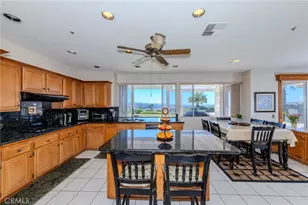 26915 Ironstone, Yorba Linda, CA 92887 - Photo 35