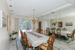 26915 Ironstone, Yorba Linda, CA 92887 - Photo 59
