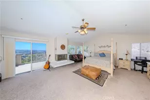 26915 Ironstone, Yorba Linda, CA 92887 - Photo 31