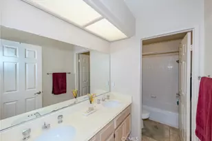 26915 Ironstone, Yorba Linda, CA 92887 - Photo 23