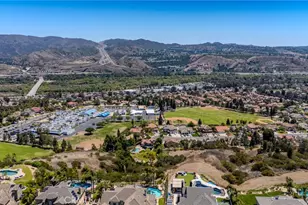 26915 Ironstone, Yorba Linda, CA 92887 - Photo 67