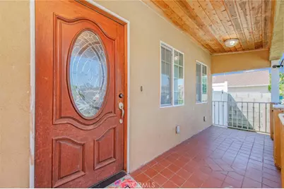 10530 Newville Avenue, Downey, CA 90241 - Photo 5
