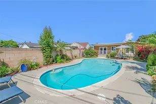 10530 Newville Ave, Downey, CA 90241 - Photo 23