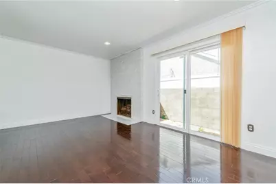 10530 Newville Avenue, Downey, CA 90241 - Photo 9