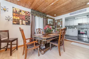 10530 Newville Ave, Downey, CA 90241 - Photo 17