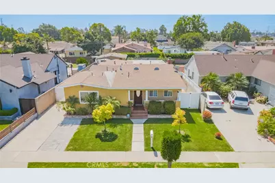 10530 Newville Avenue, Downey, CA 90241 - Photo 31