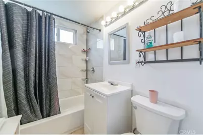 10530 Newville Avenue, Downey, CA 90241 - Photo 27