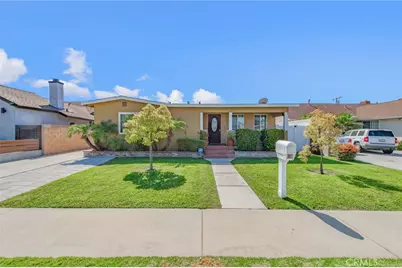 10530 Newville Avenue, Downey, CA 90241 - Photo 1