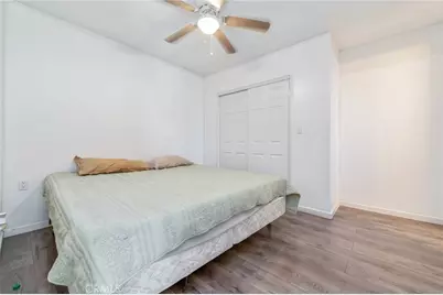 10530 Newville Avenue, Downey, CA 90241 - Photo 27